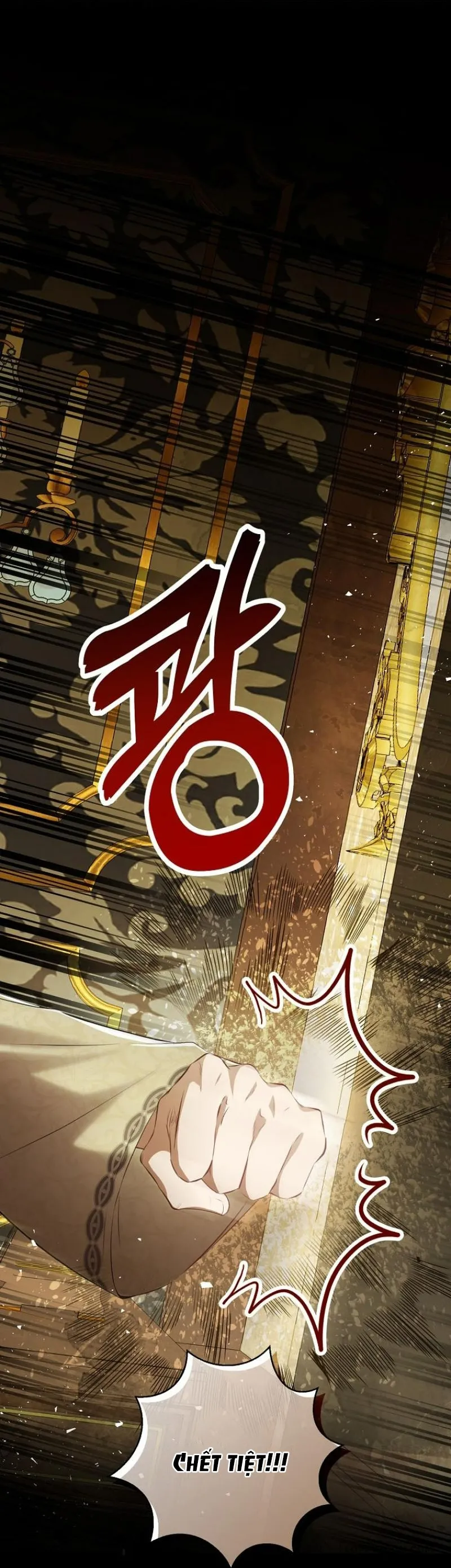 Sóc Con Tài Năng - Chap 90 - Trang 42