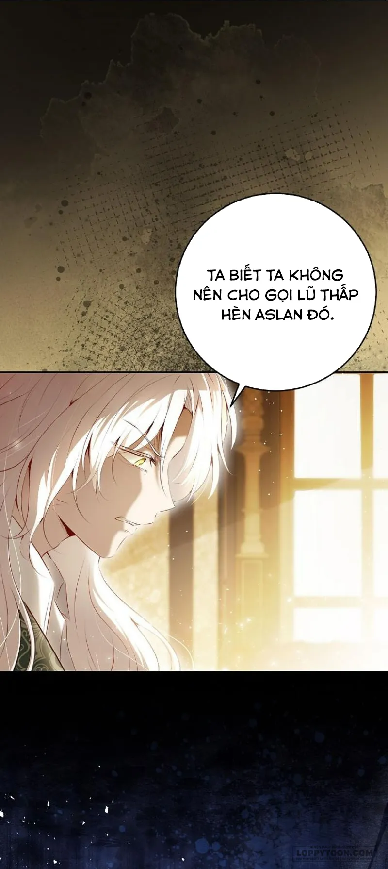 Sóc Con Tài Năng - Chap 90 - Trang 44