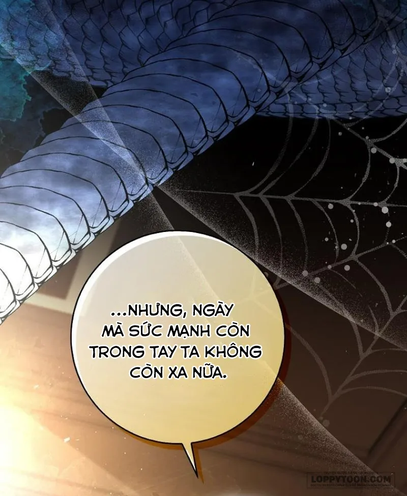 Sóc Con Tài Năng - Chap 90 - Trang 46