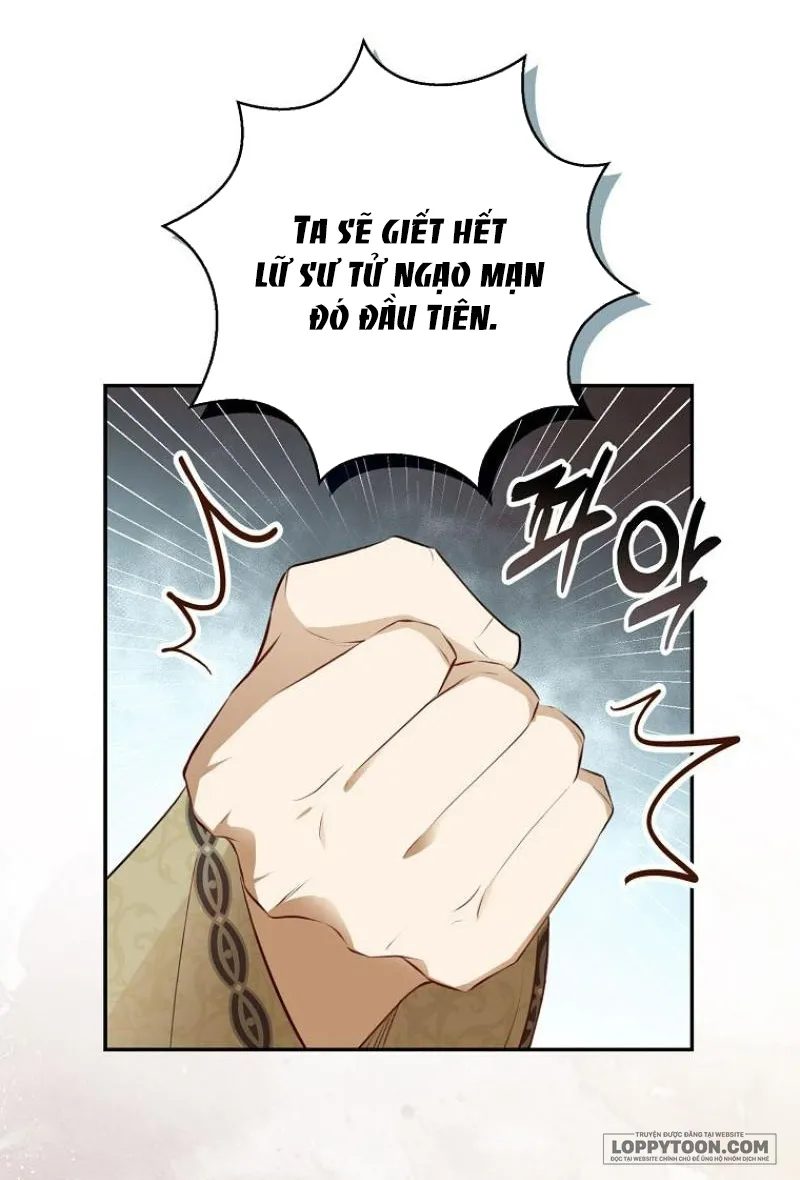Sóc Con Tài Năng - Chap 90 - Trang 48