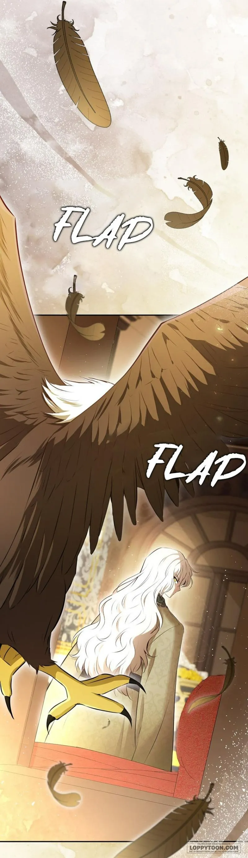 Sóc Con Tài Năng - Chap 90 - Trang 49