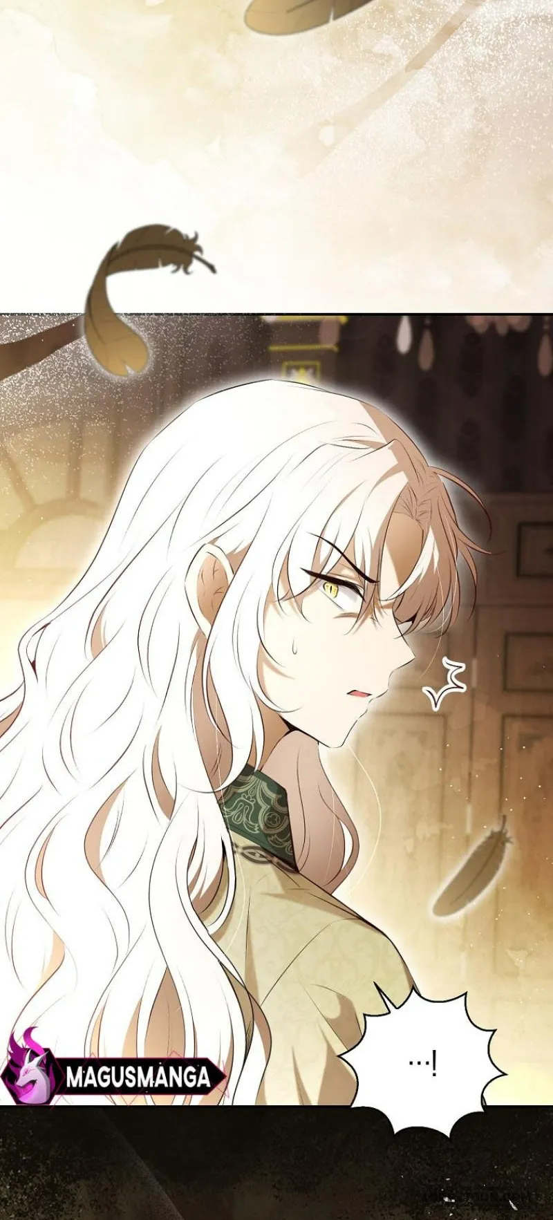 Sóc Con Tài Năng - Chap 90 - Trang 50