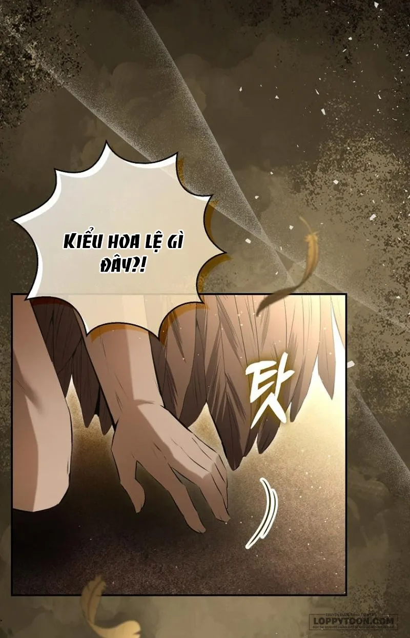 Sóc Con Tài Năng - Chap 90 - Trang 51