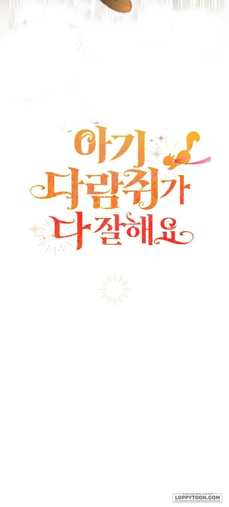 Sóc Con Tài Năng - Chap 90 - Trang 54