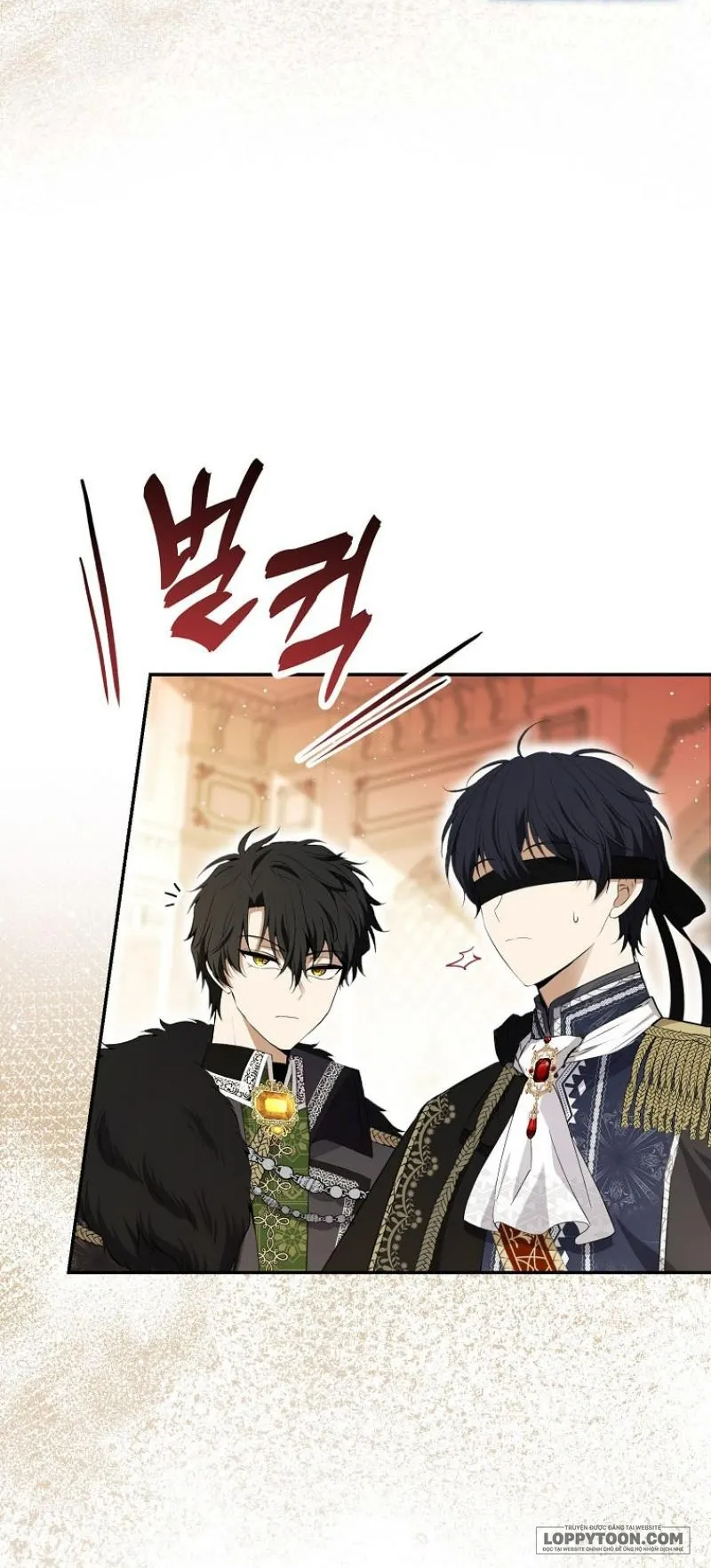 Sóc Con Tài Năng - Chap 90 - Trang 8