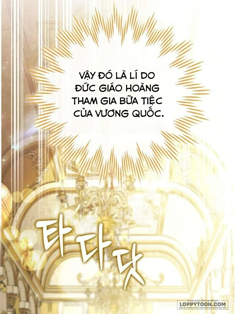 Sóc Con Tài Năng - Chap 91 - Trang 13