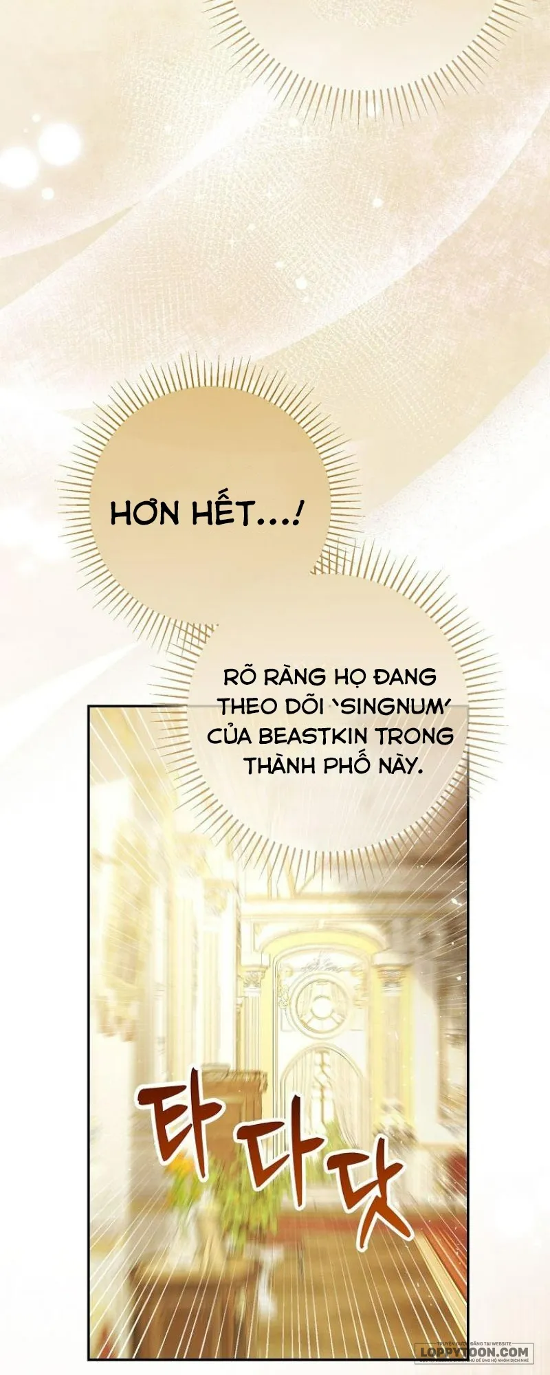 Sóc Con Tài Năng - Chap 91 - Trang 16