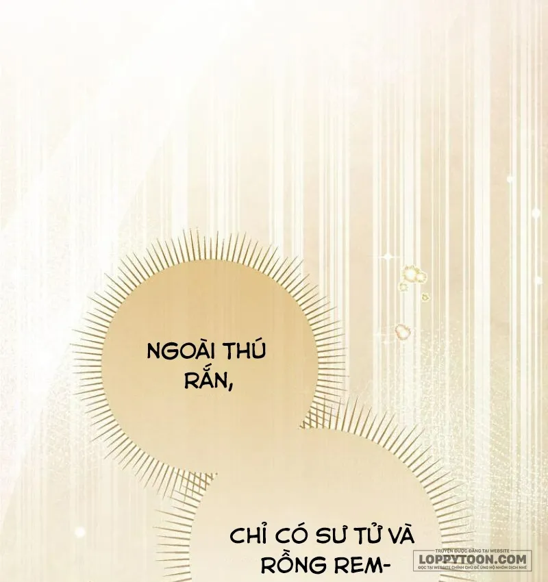 Sóc Con Tài Năng - Chap 91 - Trang 17