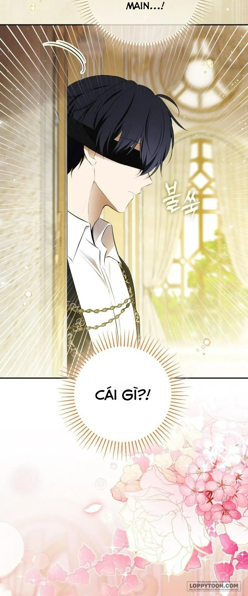 Sóc Con Tài Năng - Chap 91 - Trang 18