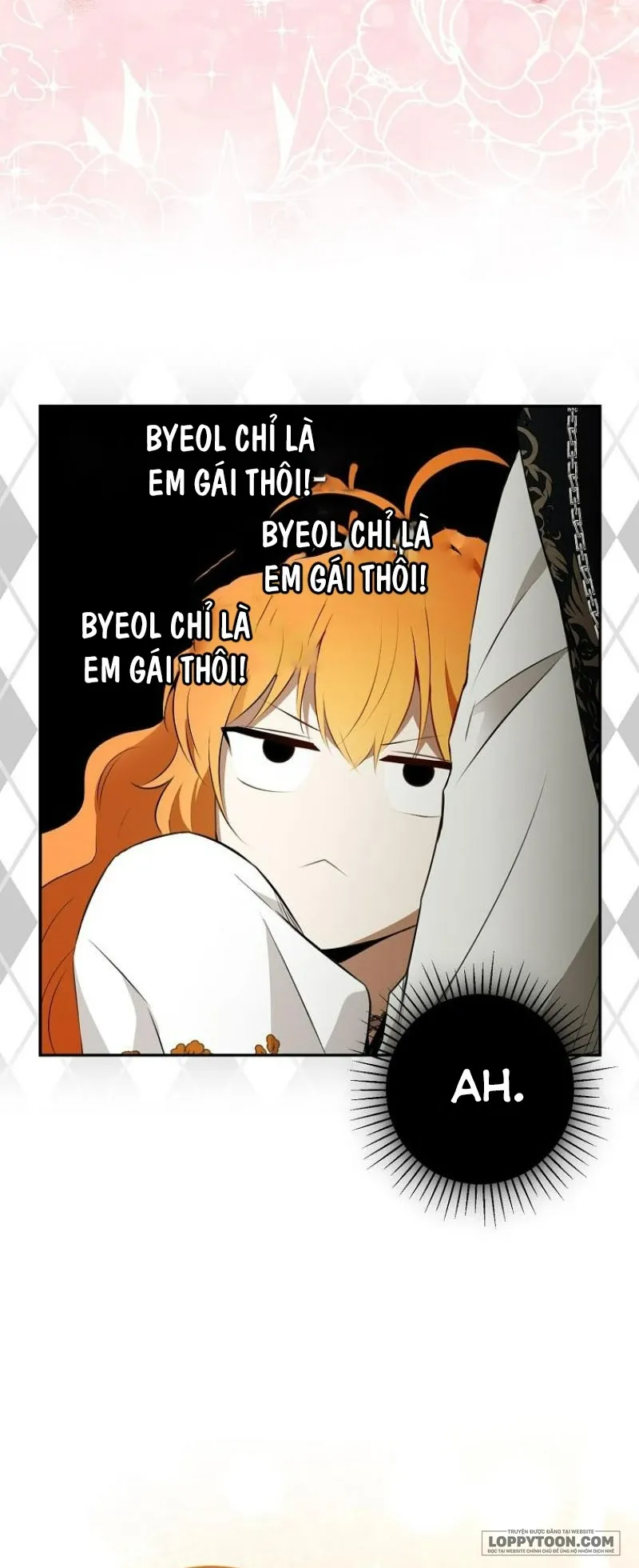 Sóc Con Tài Năng - Chap 91 - Trang 20
