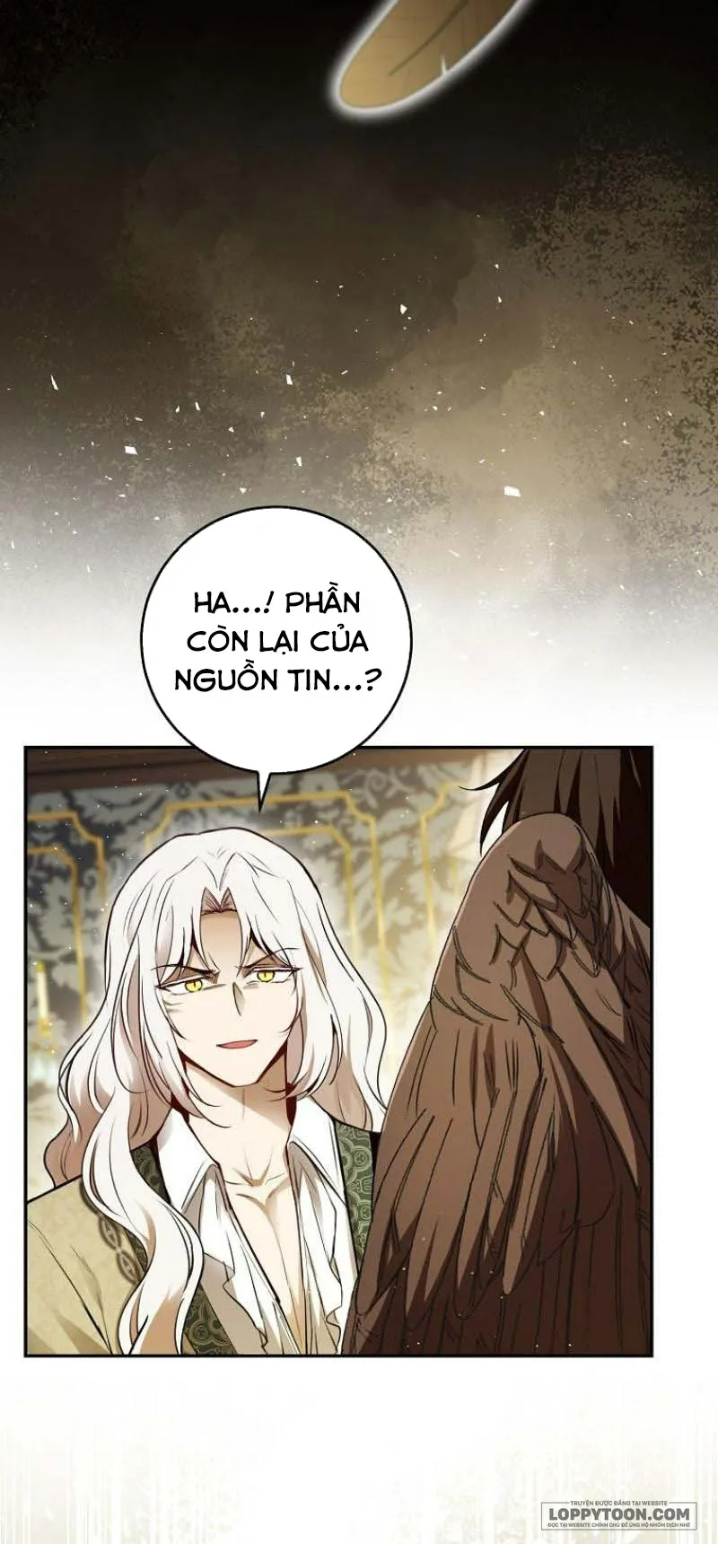Sóc Con Tài Năng - Chap 91 - Trang 3