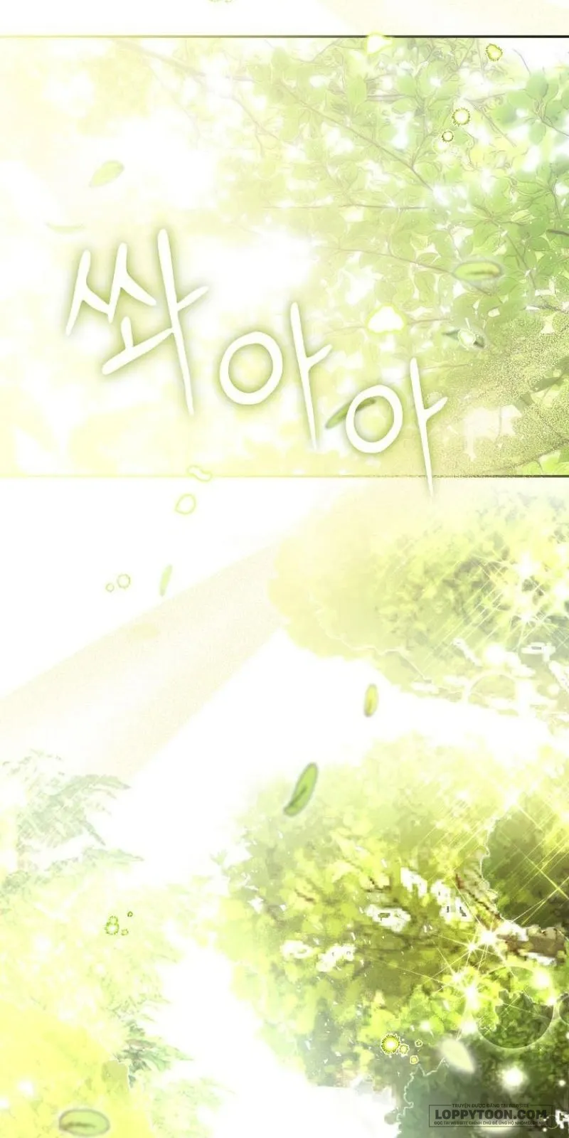 Sóc Con Tài Năng - Chap 91 - Trang 27