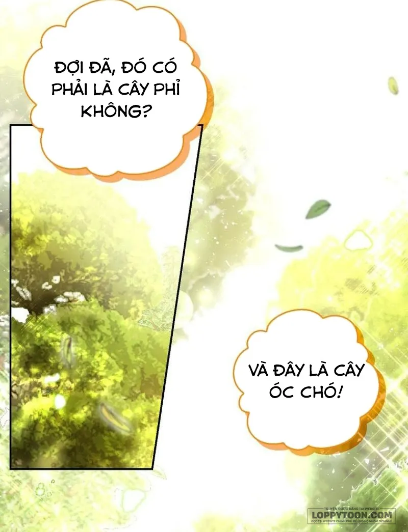 Sóc Con Tài Năng - Chap 91 - Trang 30