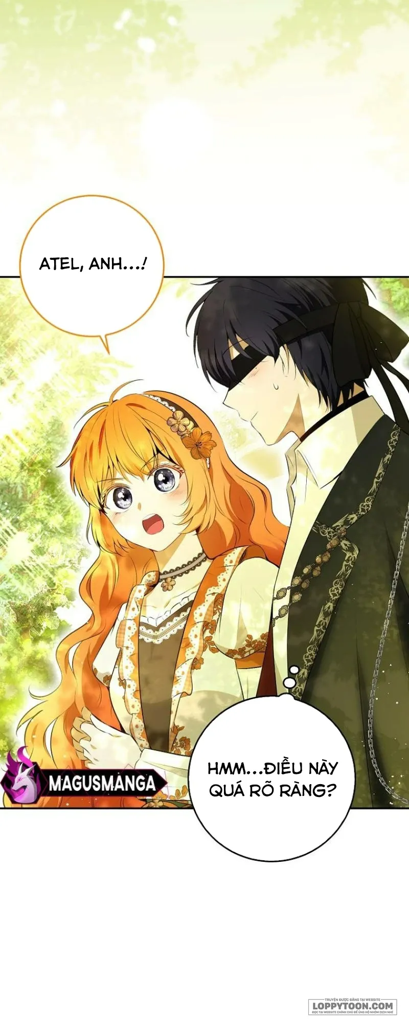 Sóc Con Tài Năng - Chap 91 - Trang 32