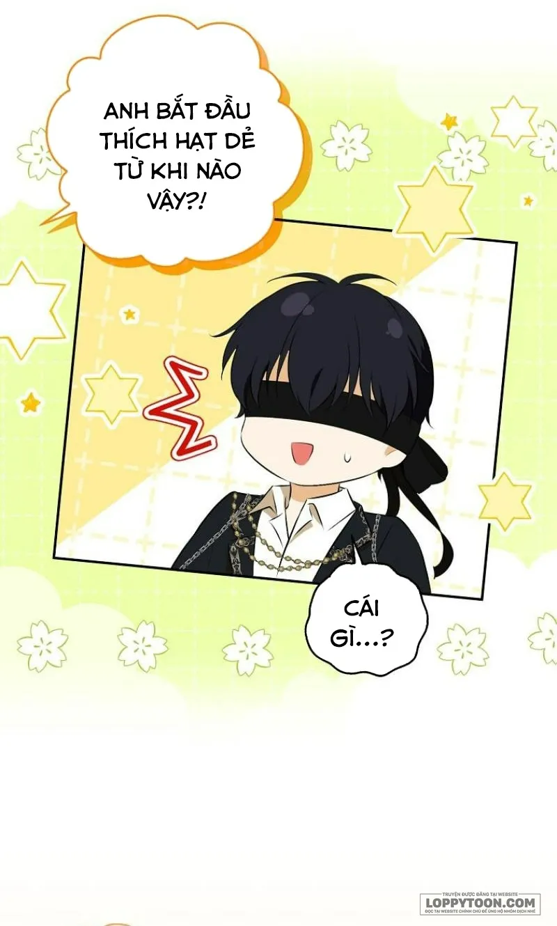 Sóc Con Tài Năng - Chap 91 - Trang 33