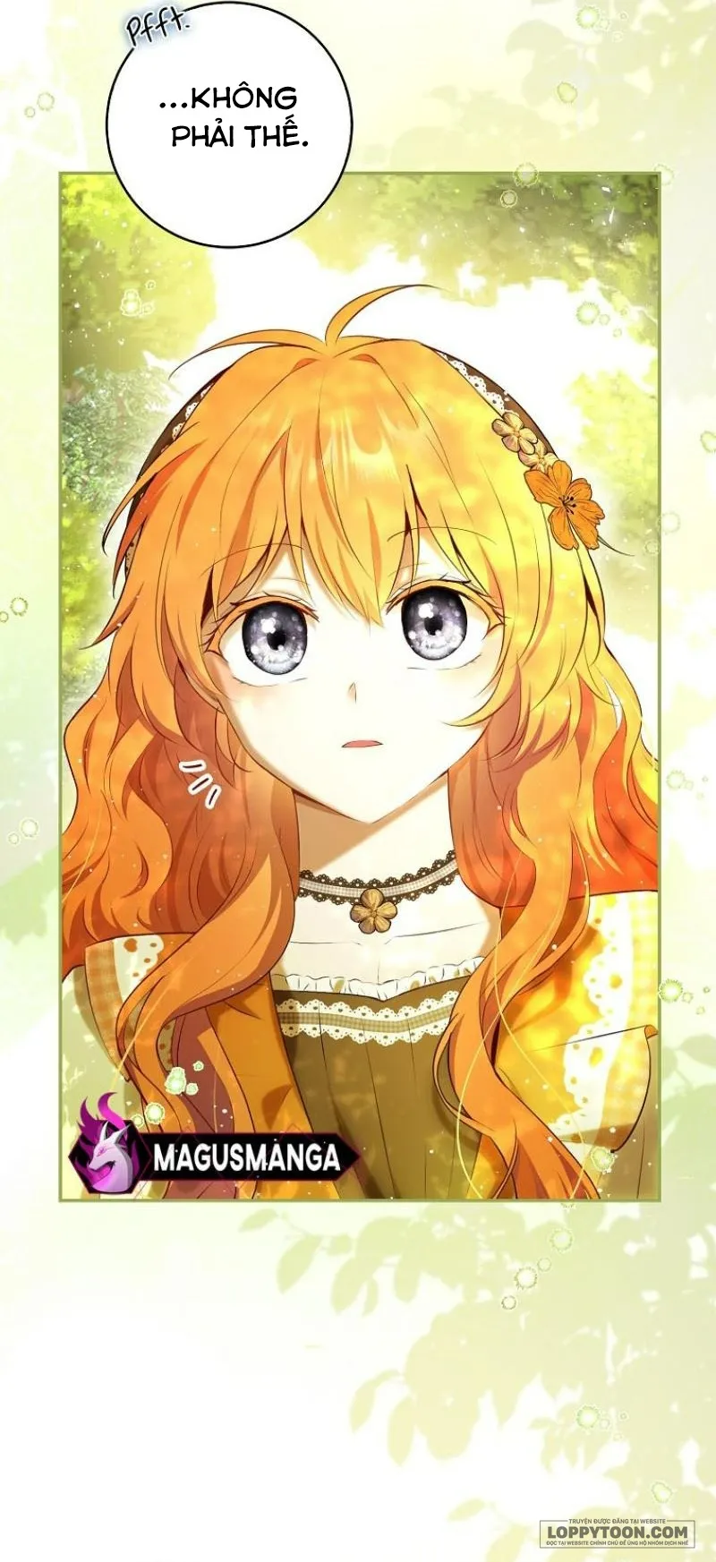 Sóc Con Tài Năng - Chap 91 - Trang 35