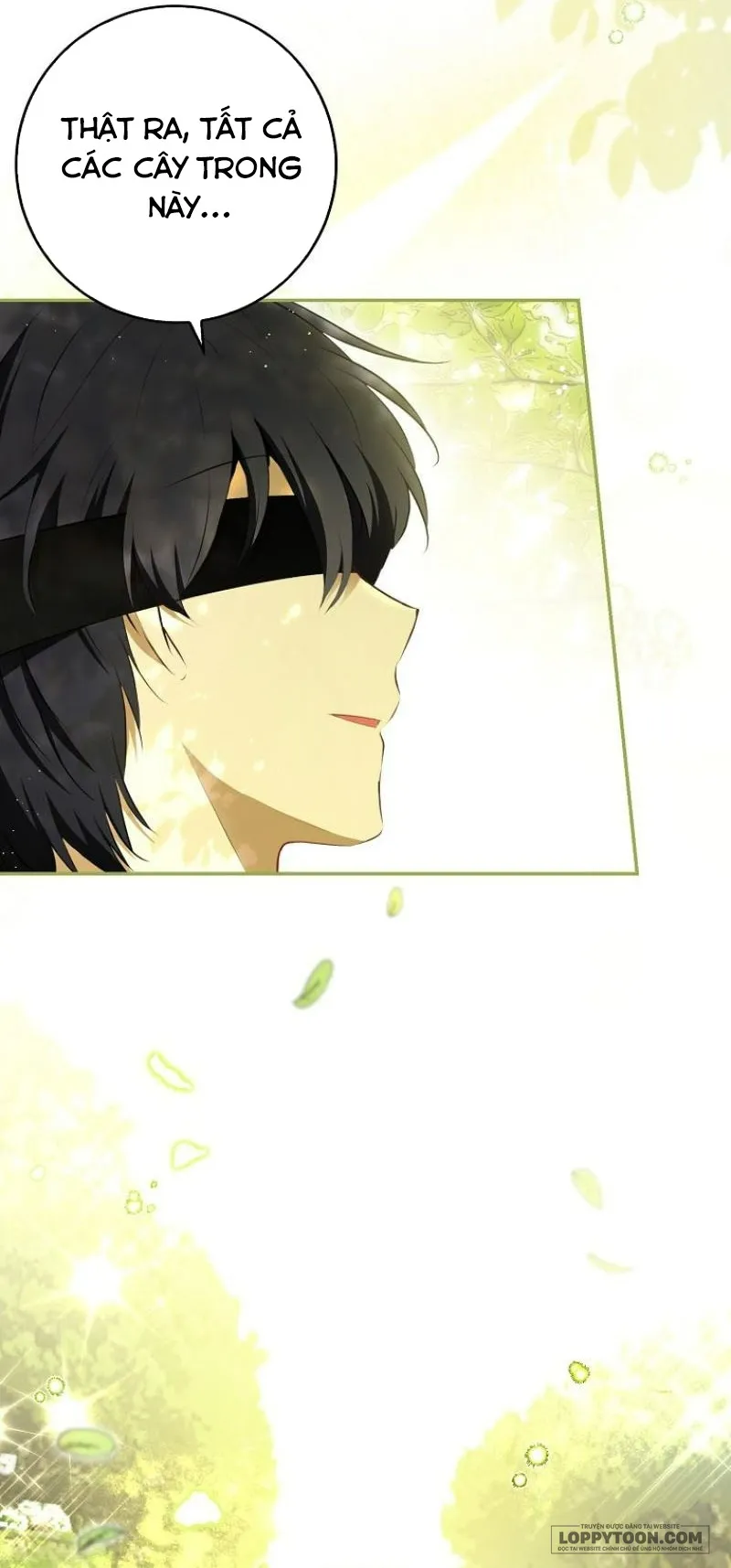 Sóc Con Tài Năng - Chap 91 - Trang 36