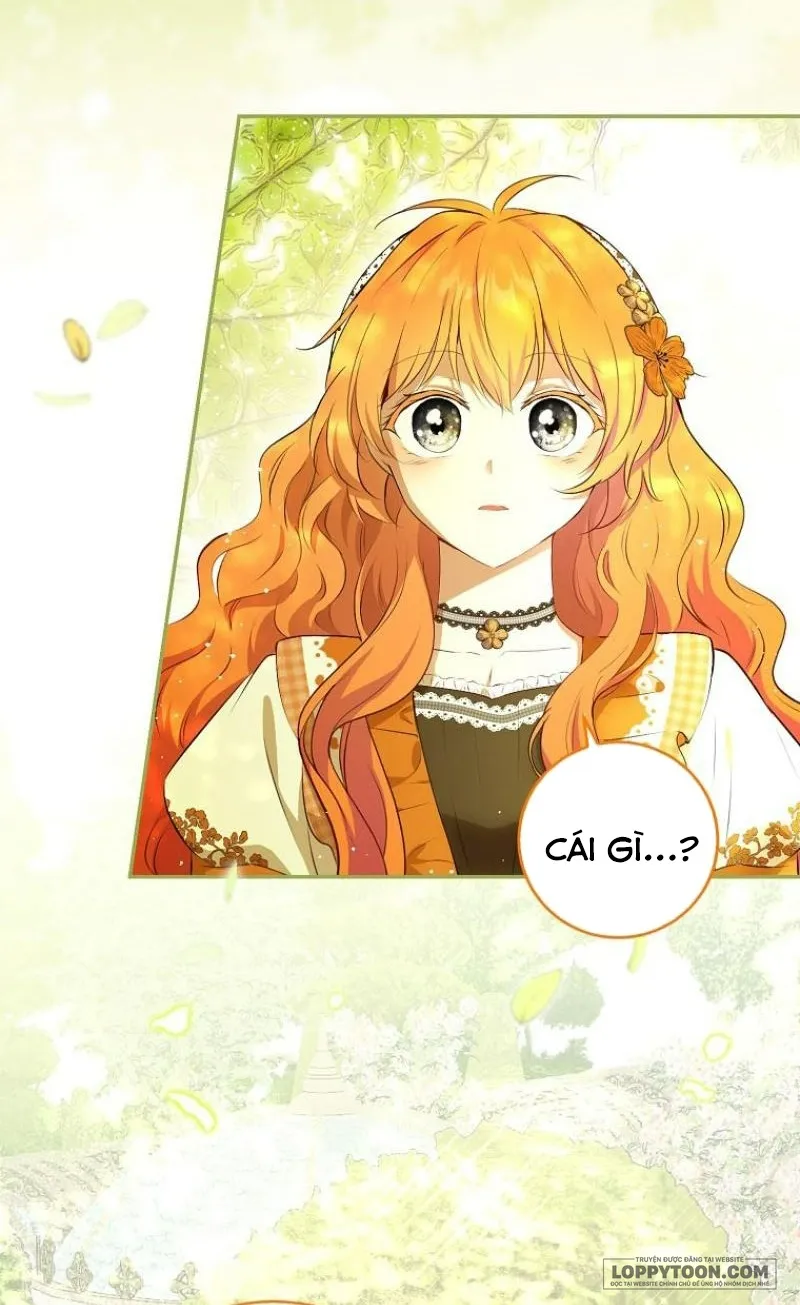Sóc Con Tài Năng - Chap 91 - Trang 38