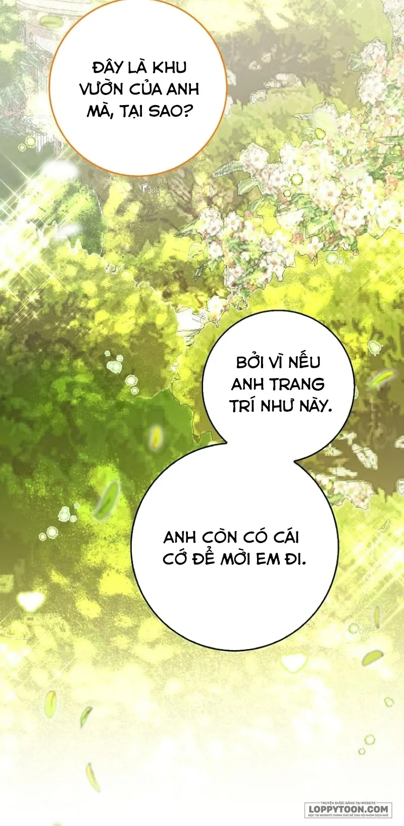 Sóc Con Tài Năng - Chap 91 - Trang 39