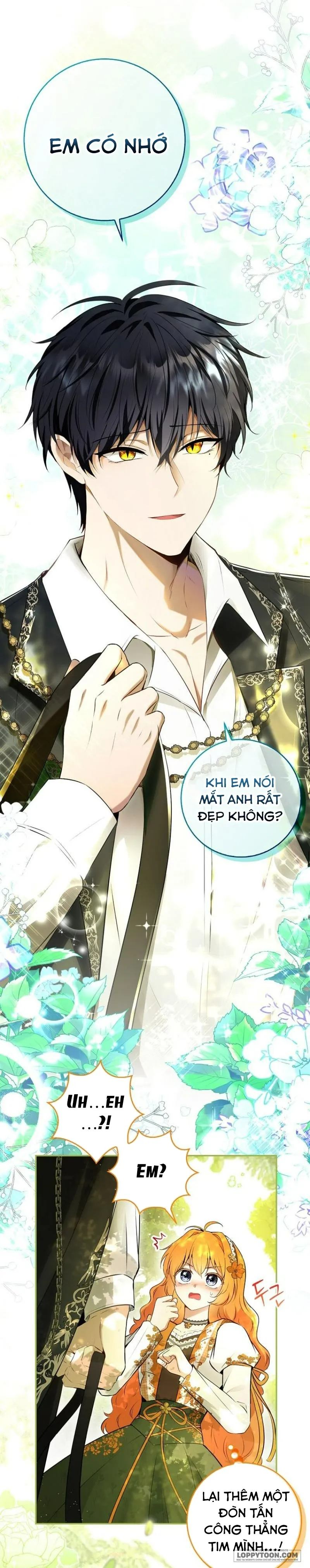 Sóc Con Tài Năng - Chap 91 - Trang 41
