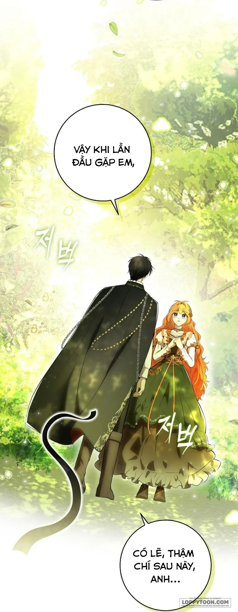Sóc Con Tài Năng - Chap 91 - Trang 45