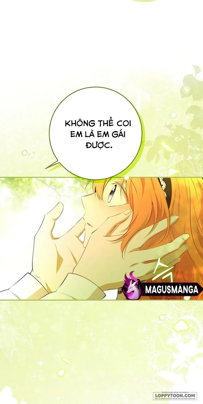 Sóc Con Tài Năng - Chap 91 - Trang 46
