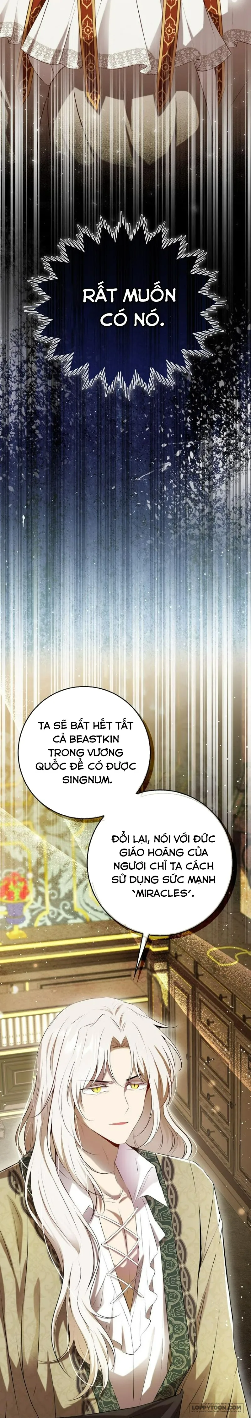 Sóc Con Tài Năng - Chap 91 - Trang 7