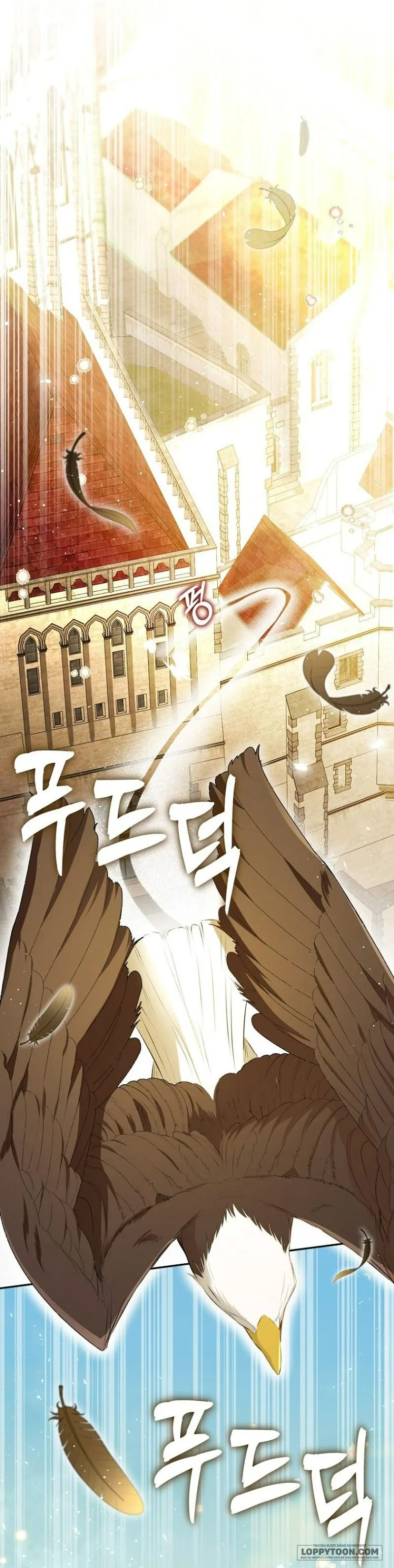 Sóc Con Tài Năng - Chap 91 - Trang 9