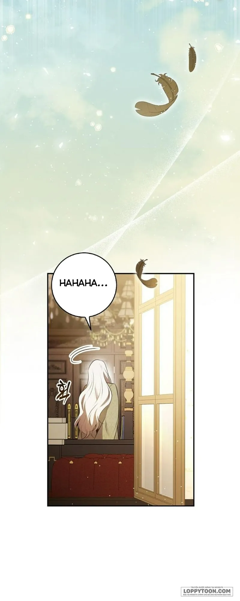 Sóc Con Tài Năng - Chap 91 - Trang 10