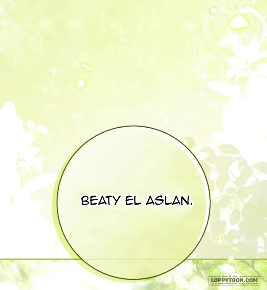 Sóc Con Tài Năng - Chap 92 - Trang 1