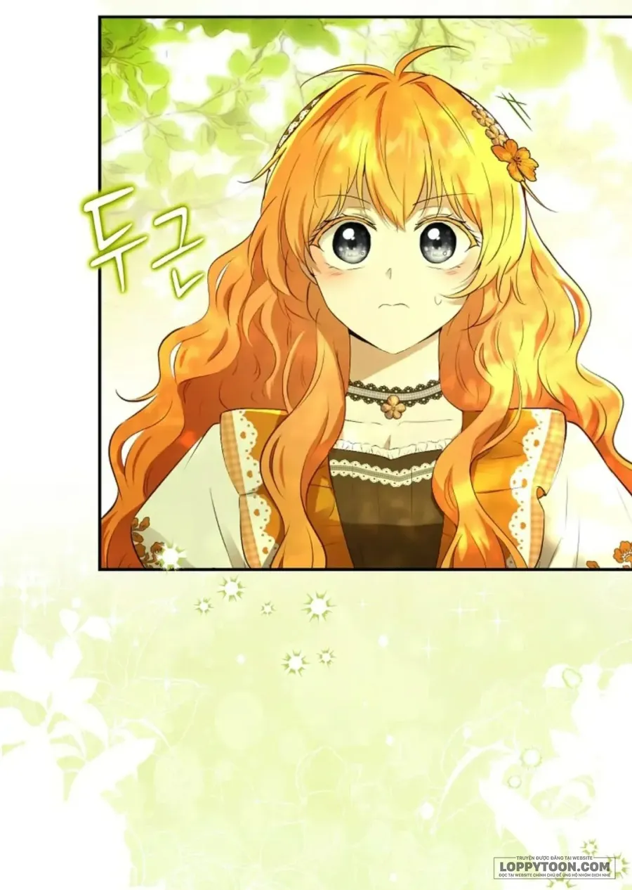 Sóc Con Tài Năng - Chap 92 - Trang 11