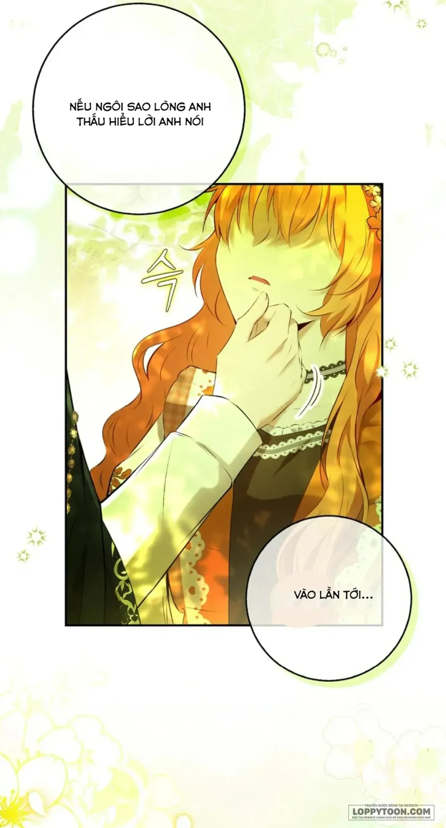 Sóc Con Tài Năng - Chap 92 - Trang 12