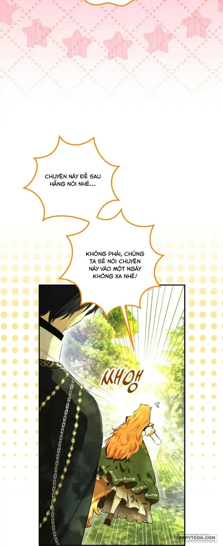 Sóc Con Tài Năng - Chap 92 - Trang 18