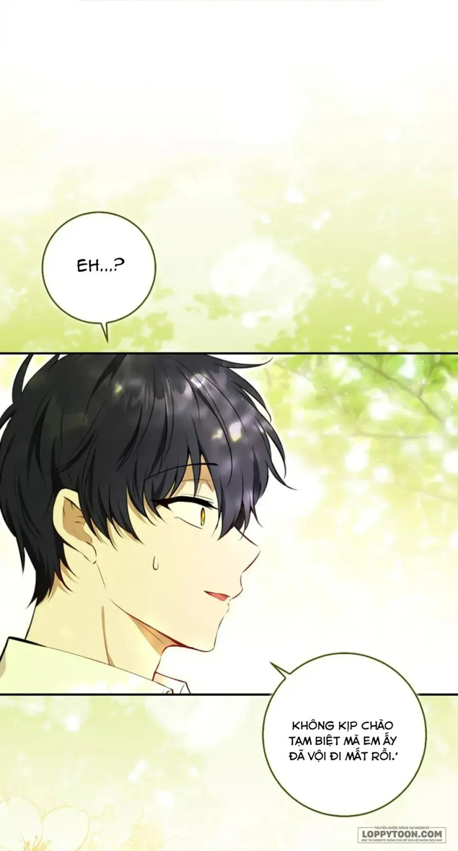 Sóc Con Tài Năng - Chap 92 - Trang 19
