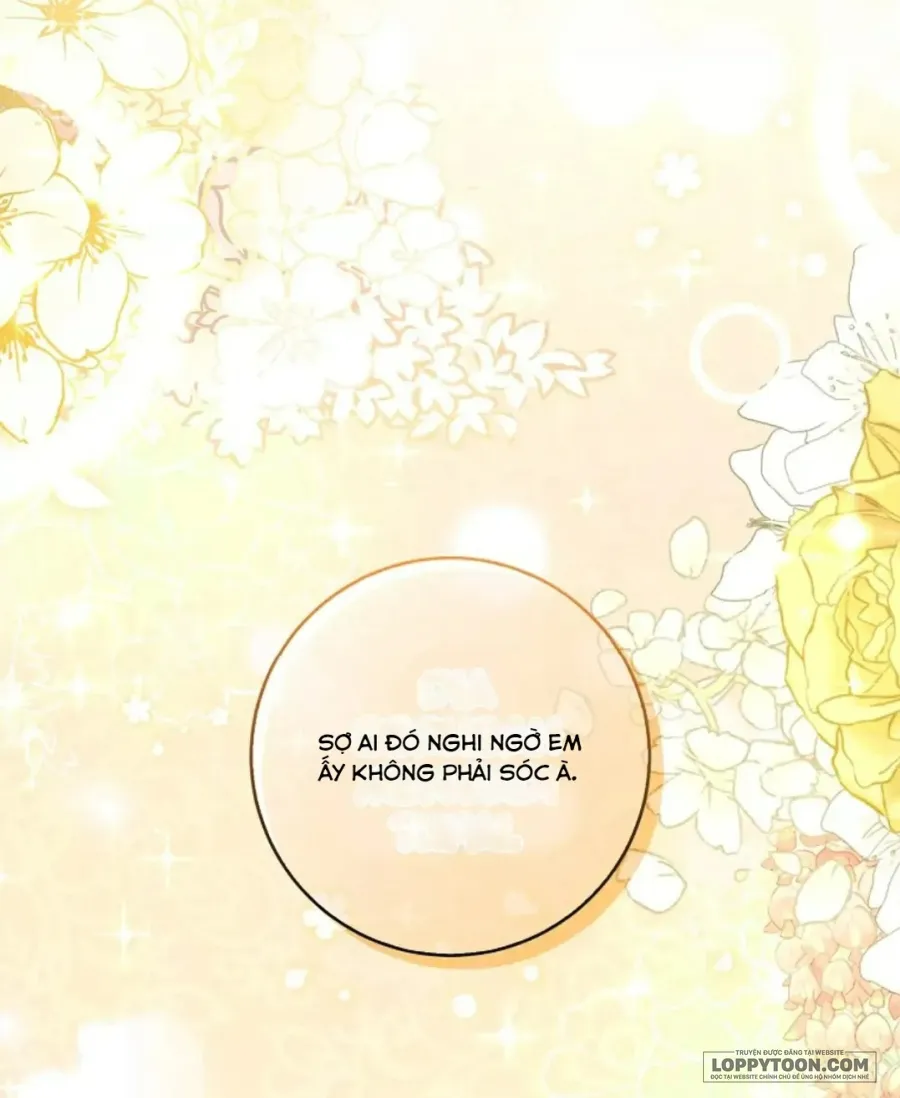 Sóc Con Tài Năng - Chap 92 - Trang 20