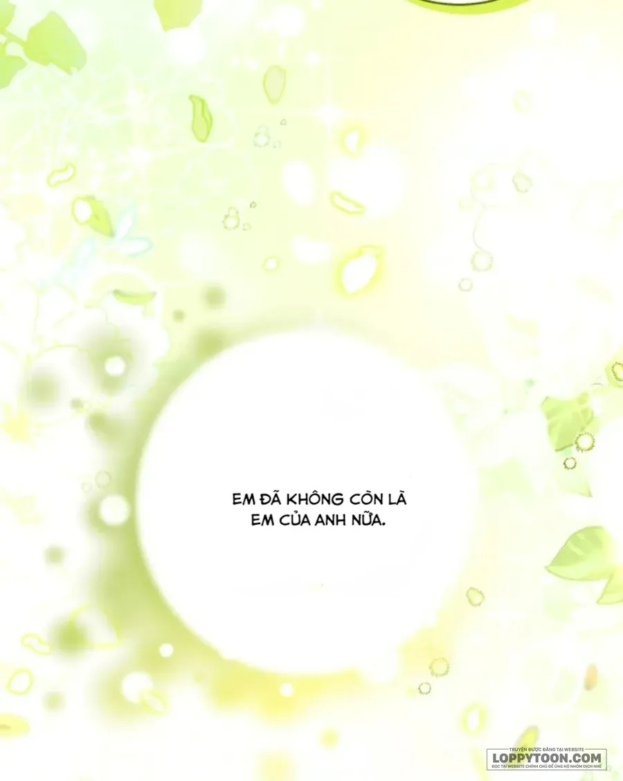 Sóc Con Tài Năng - Chap 92 - Trang 4