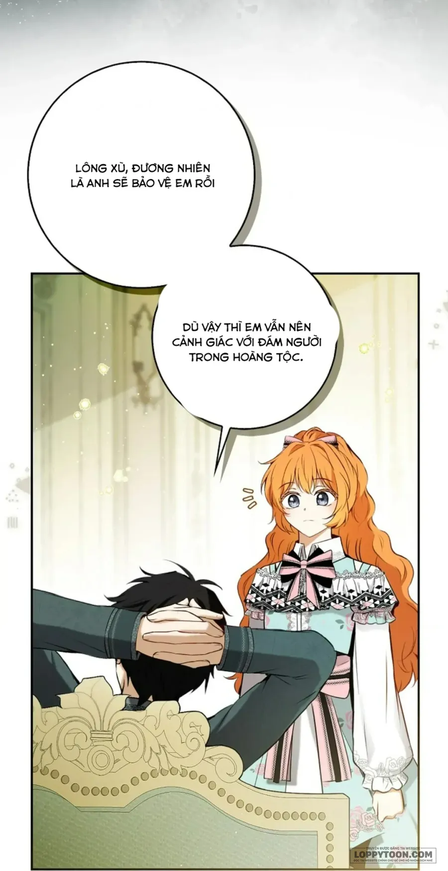 Sóc Con Tài Năng - Chap 92 - Trang 32