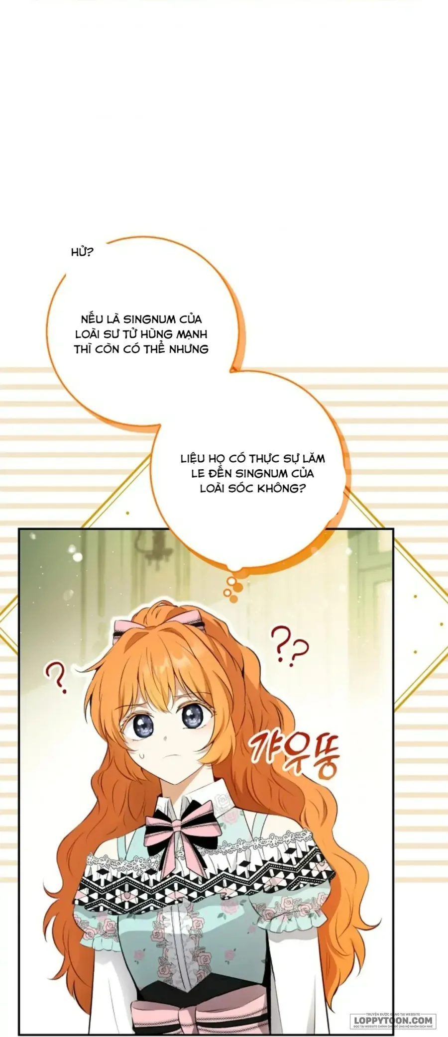 Sóc Con Tài Năng - Chap 92 - Trang 33