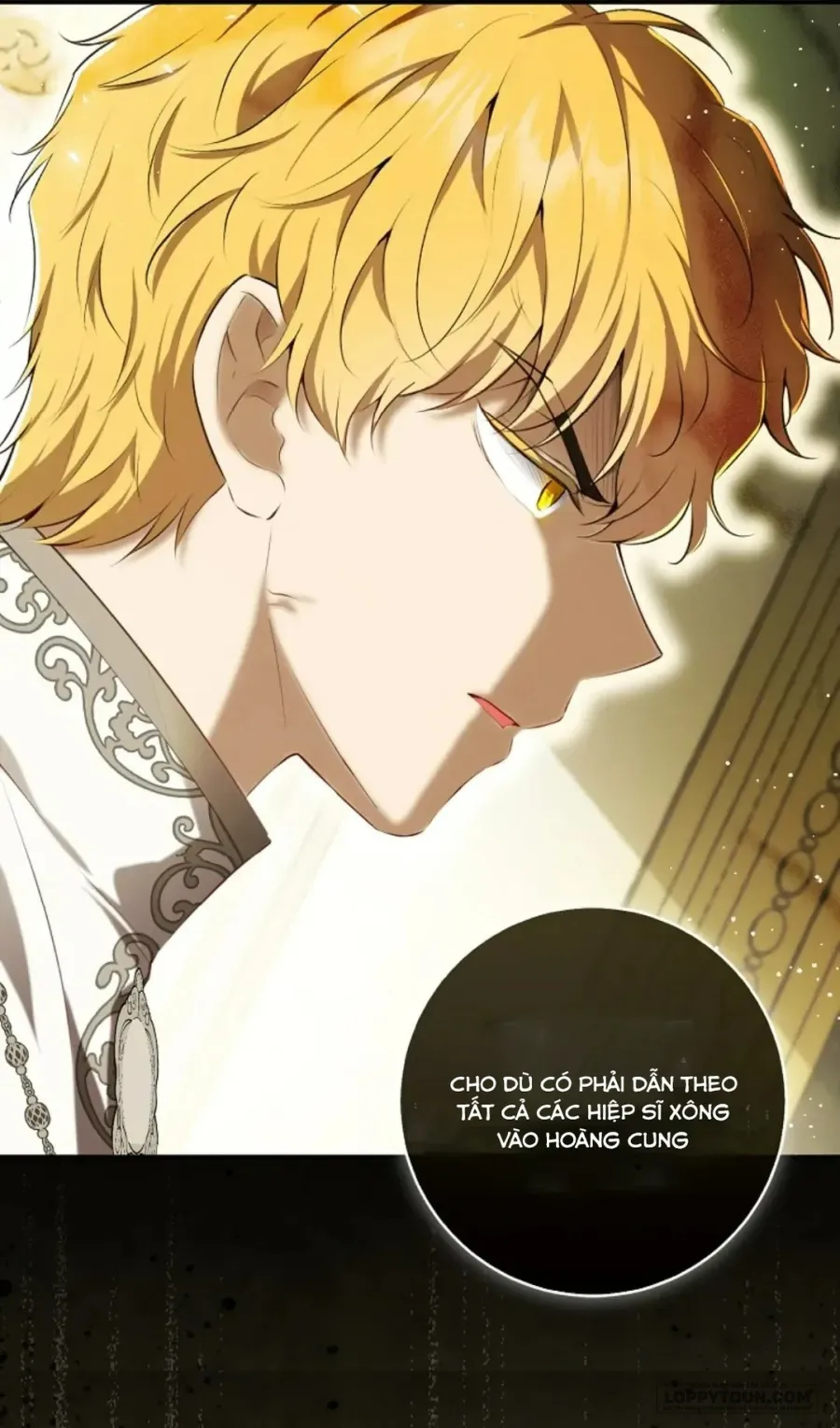 Sóc Con Tài Năng - Chap 92 - Trang 47