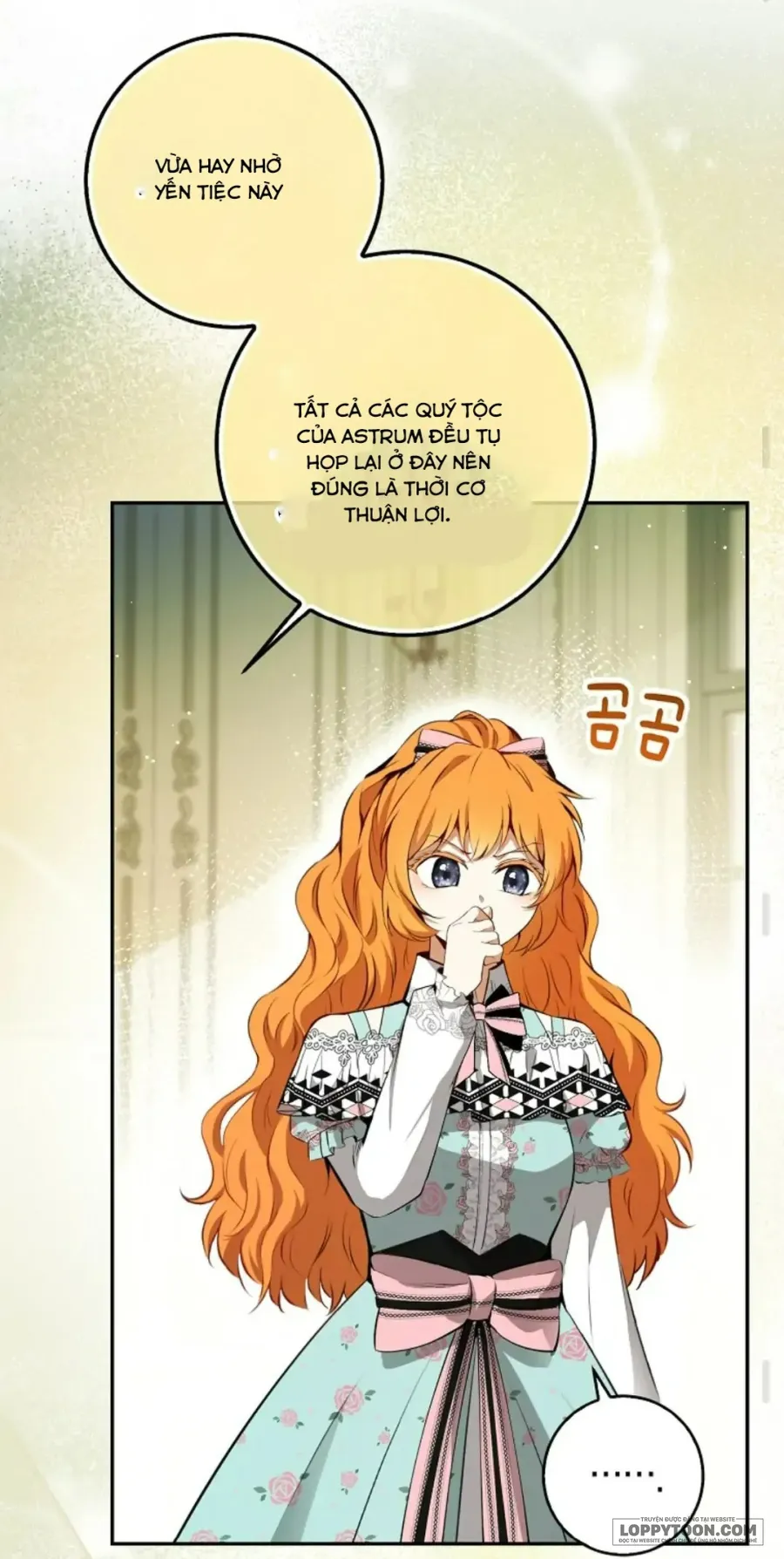 Sóc Con Tài Năng - Chap 92 - Trang 49