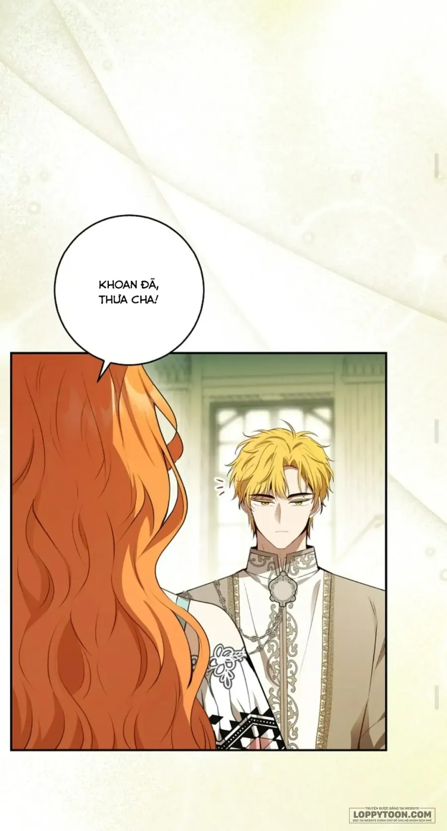 Sóc Con Tài Năng - Chap 92 - Trang 50
