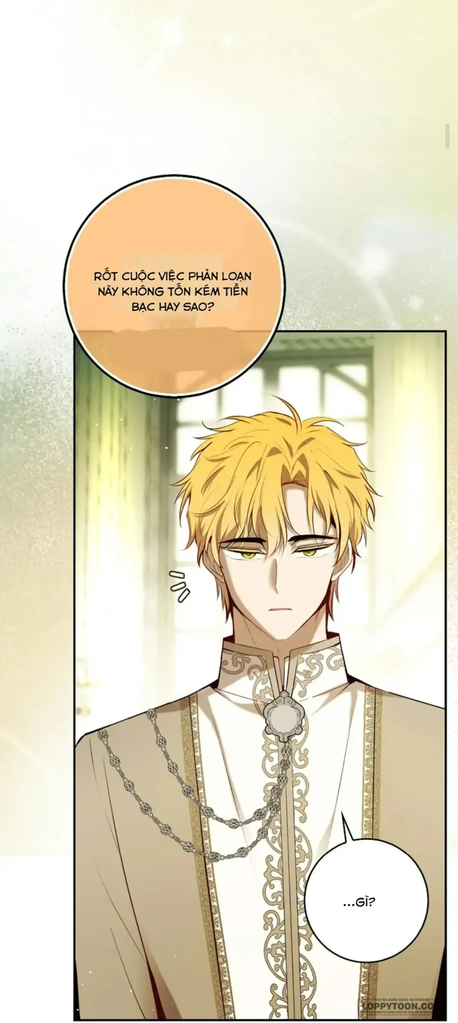 Sóc Con Tài Năng - Chap 92 - Trang 51