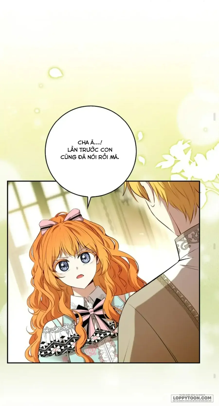 Sóc Con Tài Năng - Chap 92 - Trang 56