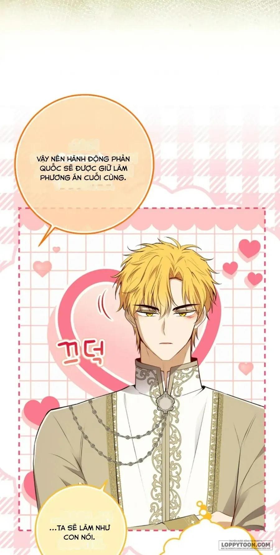 Sóc Con Tài Năng - Chap 92 - Trang 59