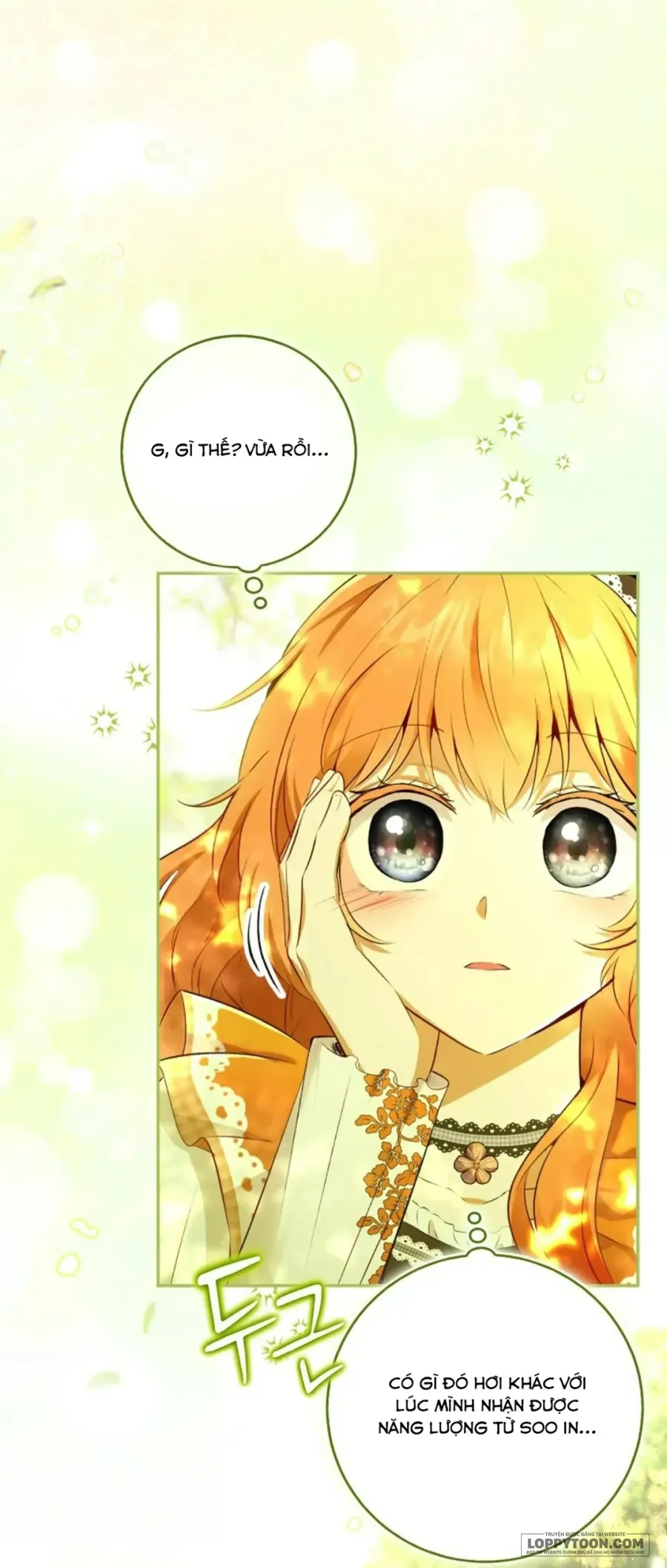 Sóc Con Tài Năng - Chap 92 - Trang 7
