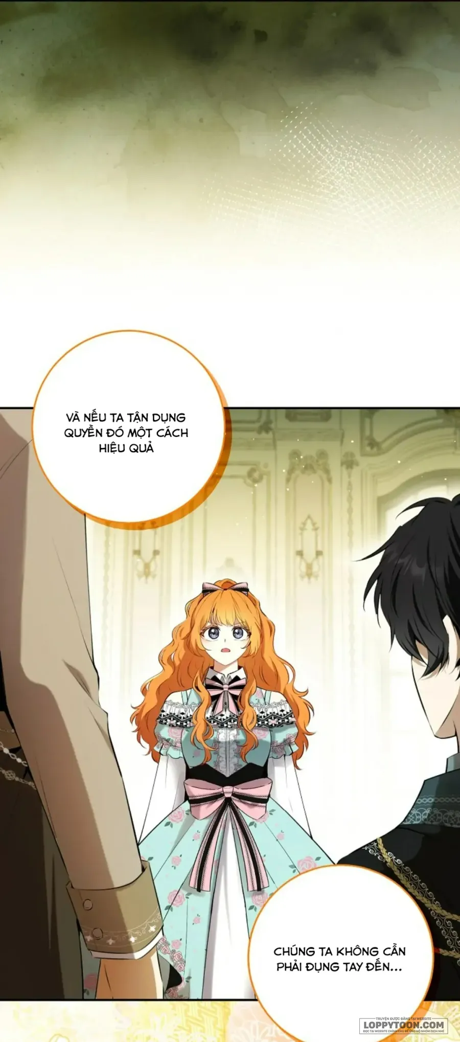 Sóc Con Tài Năng - Chap 92 - Trang 63