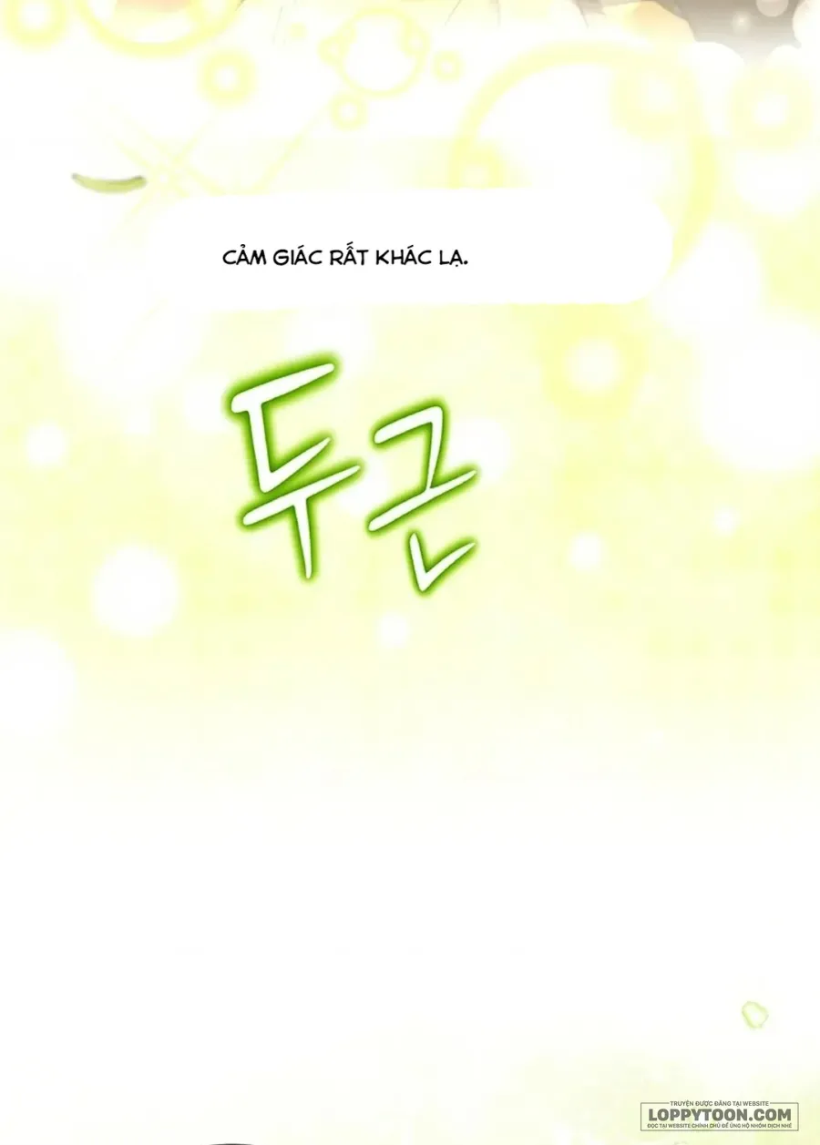 Sóc Con Tài Năng - Chap 92 - Trang 9