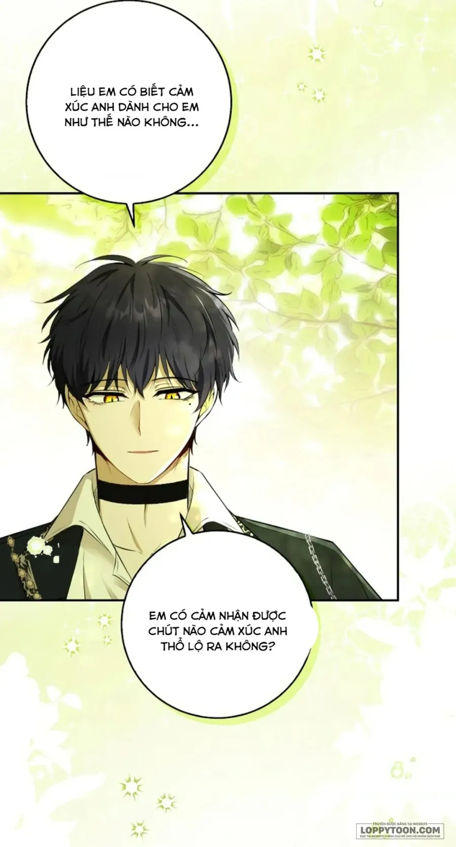 Sóc Con Tài Năng - Chap 92 - Trang 10