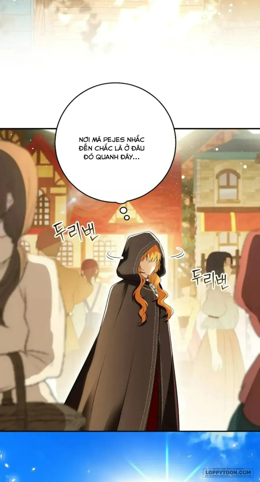 Sóc Con Tài Năng - Chap 93 - Trang 2