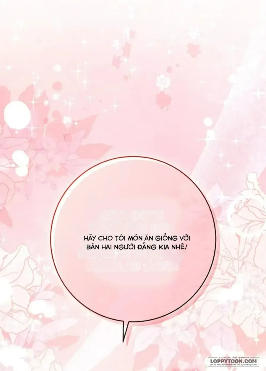 Sóc Con Tài Năng - Chap 93 - Trang 15
